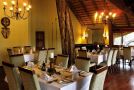 Imbali Safari Lodge Hotel, Mluwati Concession - thumb 15