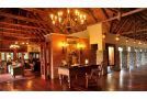 Imbali Safari Lodge Hotel, Mluwati Concession - thumb 16