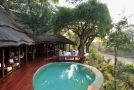 Imbali Safari Lodge Hotel, Mluwati Concession - thumb 13