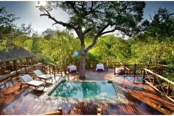 La Kruger Lifestyle Lodge Hotel, Marloth Park - 2