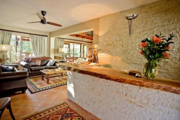 La Kruger Lifestyle Lodge Hotel, Marloth Park - 4