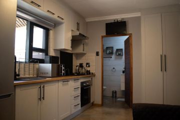 Immaculate 2-Bed Cottage in Marloth Park Guest house, Marloth Park - 5