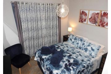 Immaculate 2-Bed Cottage in Marloth Park Guest house, Marloth Park - 3