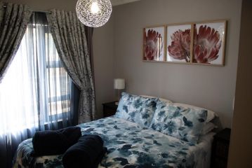 Immaculate 2-Bed Cottage in Marloth Park Guest house, Marloth Park - 4