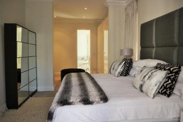 Immaculate 3 Bedroom Apartment Available In Durban Musgrave Area. Apartment, Durban - 1