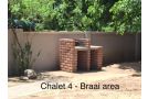 Impala Chalets Chalet, Phalaborwa - thumb 4