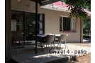 Impala Chalets Chalet, Phalaborwa - thumb 1
