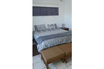 Impala House Guest house, Margate - 5