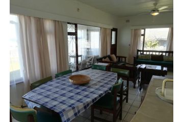 Impala House Guest house, Margate - 3