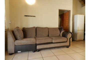 Impalas Walk Guest house, Marloth Park - 5