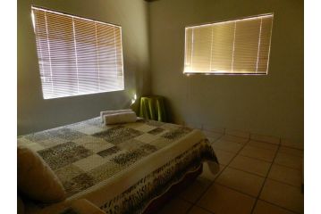 Impalas Walk Guest house, Marloth Park - 2