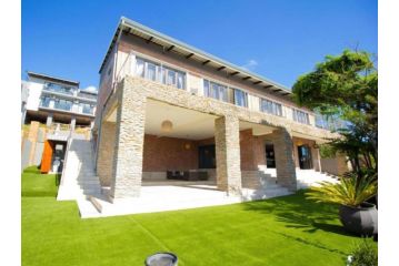 Impecto Villa, Jozini - 2