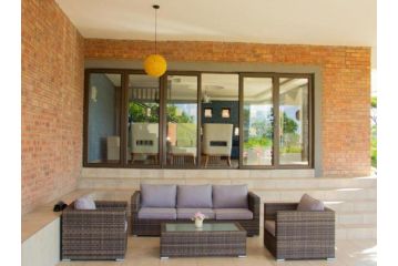 Impecto Villa, Jozini - 3
