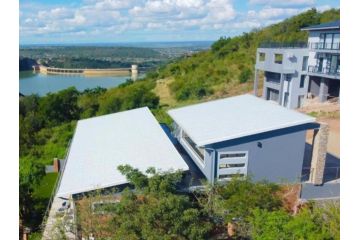 Impecto Villa, Jozini - 4