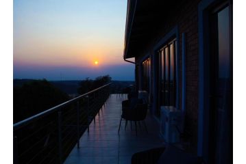 Impecto Villa, Jozini - 1