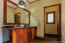 Impisi Accommodation Guest house, Phalaborwa - thumb 10