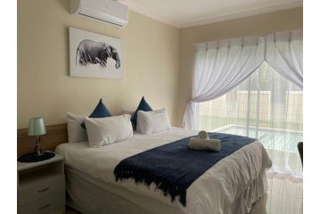 iMpongo Royal Lodge Guest house, Richards Bay - 2