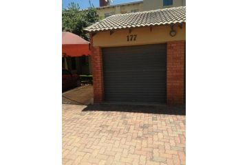 Impressive two bedroom apartment Apartment, Midrand - 3