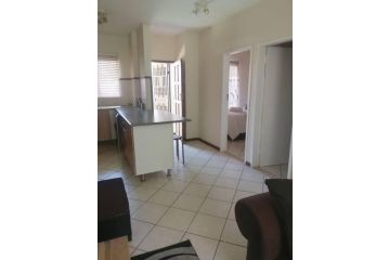 Impressive two bedroom apartment Apartment, Midrand - 5