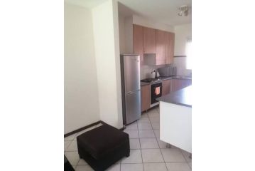 Impressive two bedroom apartment Apartment, Midrand - 1