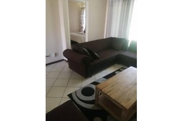 Impressive two bedroom apartment Apartment, Midrand - 4