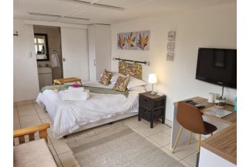 Impunzi Place Guest house, Kloof - 2