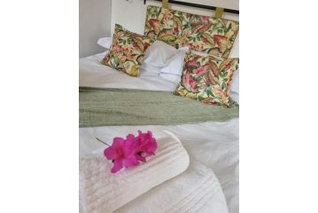 Impunzi Place Guest house, Kloof - 4