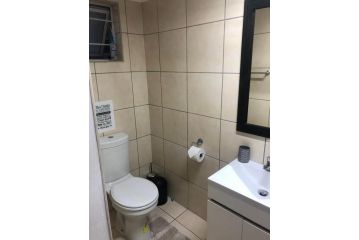 Impunzi Place Guest house, Kloof - 5