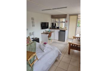 Impunzi Place Guest house, Kloof - 3