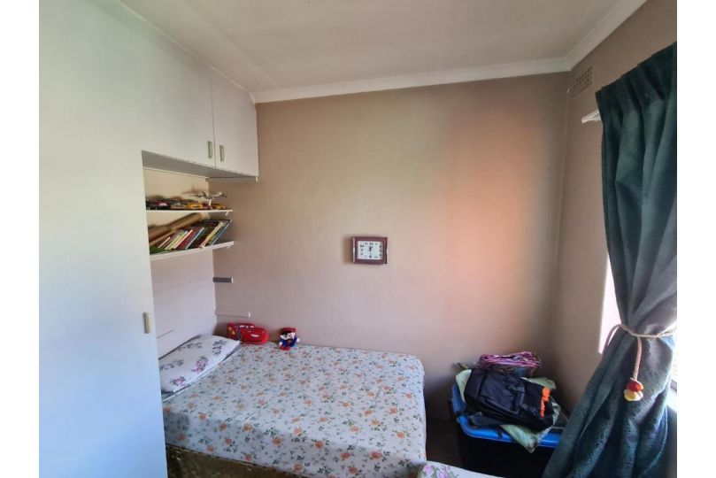 imran's guest house Guest house, Cape Town - imaginea 4