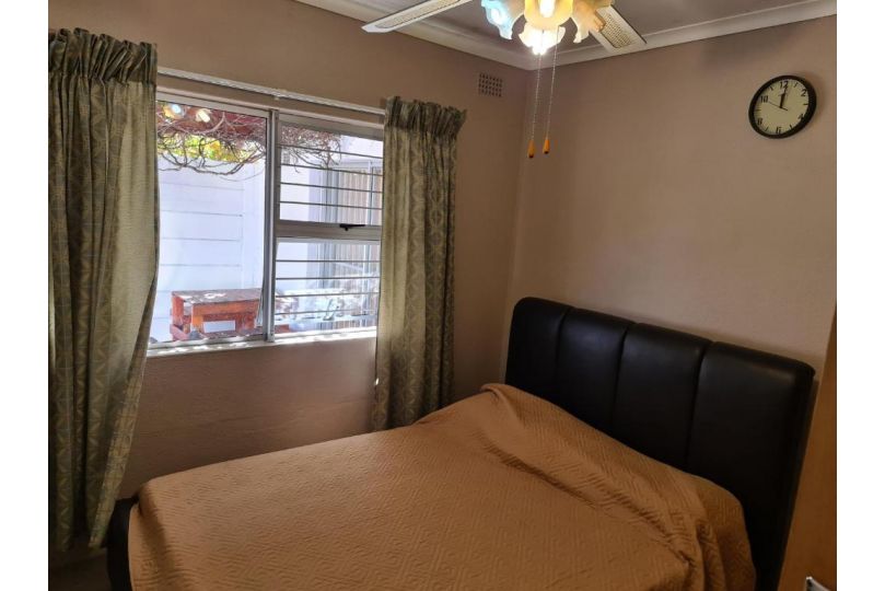 imran's guest house Guest house, Cape Town - imaginea 12