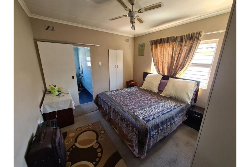 imran's guest house Guest house, Cape Town - imaginea 10