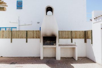 In Betwix Guest house, Paternoster - 4