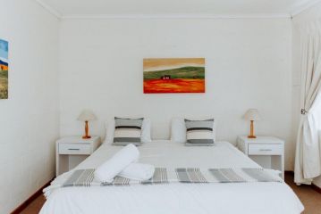 In Betwix Guest house, Paternoster - 3