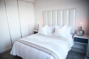 In Touch Seaview Apartment, Mossel Bay - 5