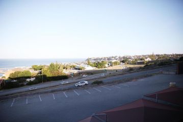 In Touch Seaview Apartment, Mossel Bay - 4