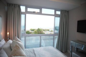 In Touch Seaview Apartment, Mossel Bay - 2