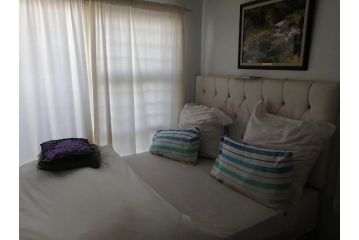 Inams guest House Apartment, Cape Town - 1