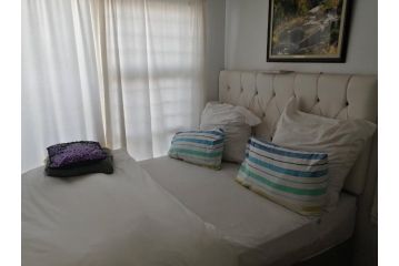Inams guest House Apartment, Cape Town - 2