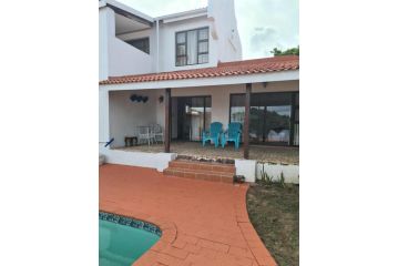 INDABA MANOR Guest house, Port Edward - 4