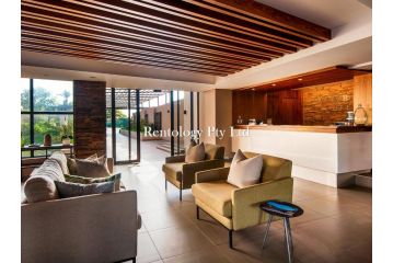 Indigo 2 Bed Zimbali Suites Sea View Apartment, Ballito - 2