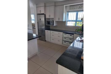 Indigo guesthouse Apartment, Langebaan - 5