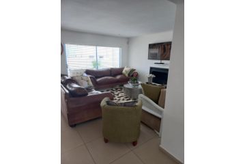 Indigo guesthouse Apartment, Langebaan - 2