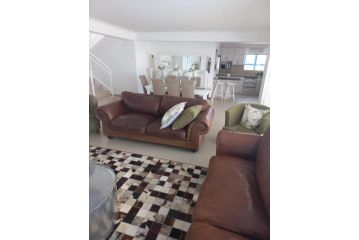 Indigo guesthouse Apartment, Langebaan - 3