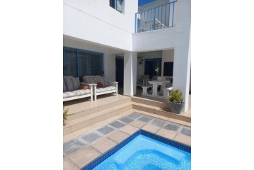 Indigo guesthouse Apartment, Langebaan - 4