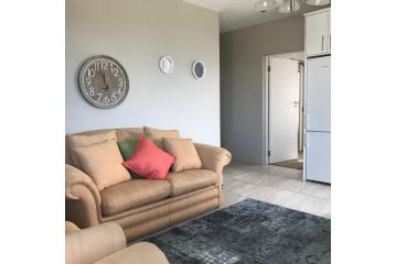 Indigo Place - Gold Apartment, Hermanus - 2