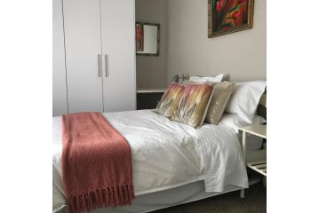 Indigo Place - Gold Apartment, Hermanus - 4