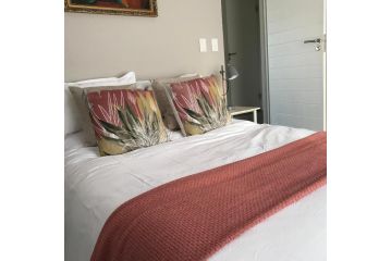 Indigo Place - Gold Apartment, Hermanus - 5