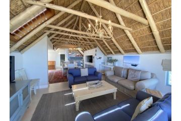 Induku Guest house, Paternoster - 3
