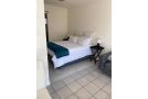 Indulge in solitude in this 1bed unit Apartment. Apartment, Sandton - thumb 6